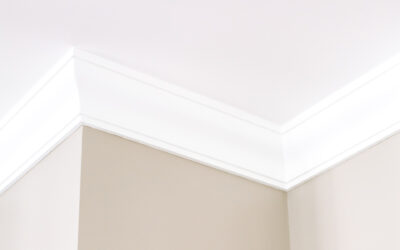 Custom Moulding vs. Stock Moulding: The Pros & Cons