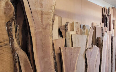 Need Walnut? We’ve Got It!