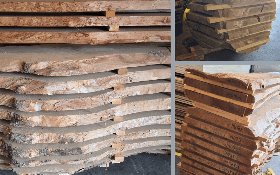 Boules, and Wood Flooring