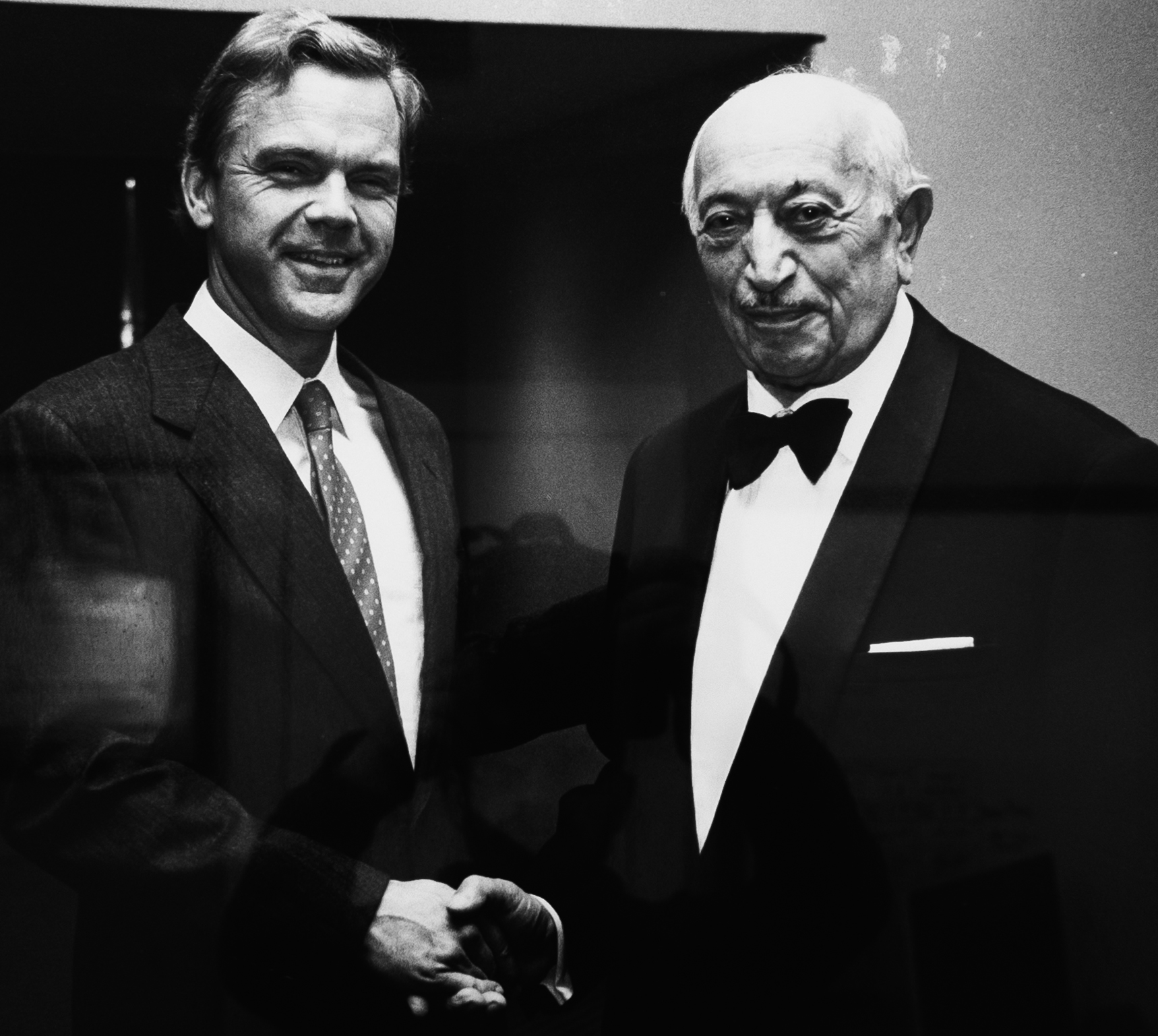 barney and carey co. specialty lumber