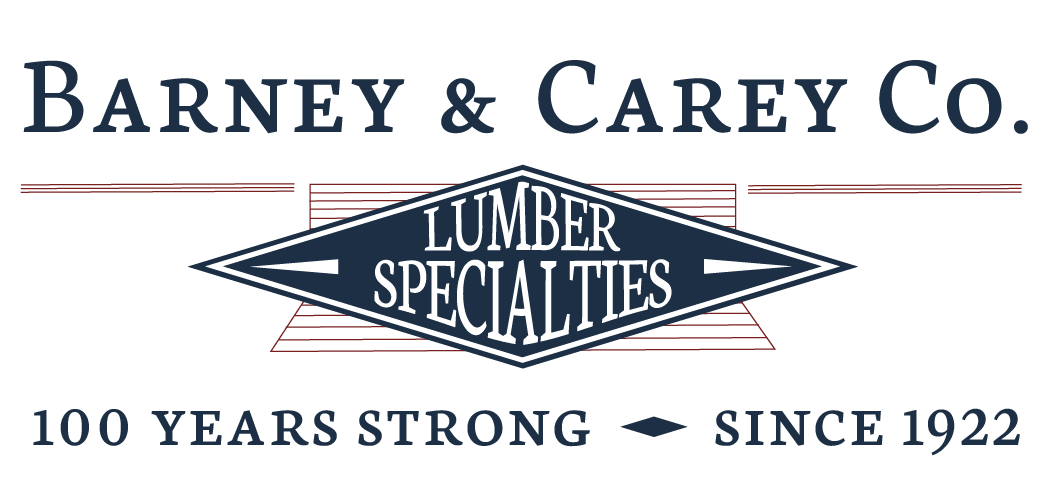 specialty lumberyard and custom millwork in avon, ma