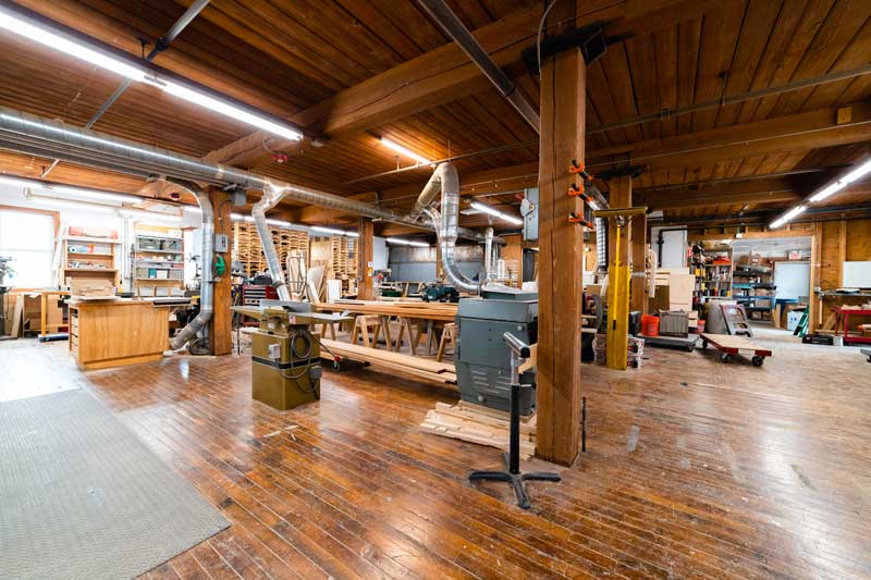 barney and carey specialty lumber avon ma