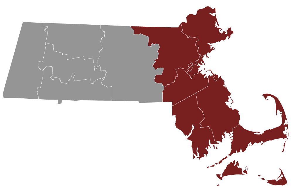 specialty lumber yards eastern massachusetts