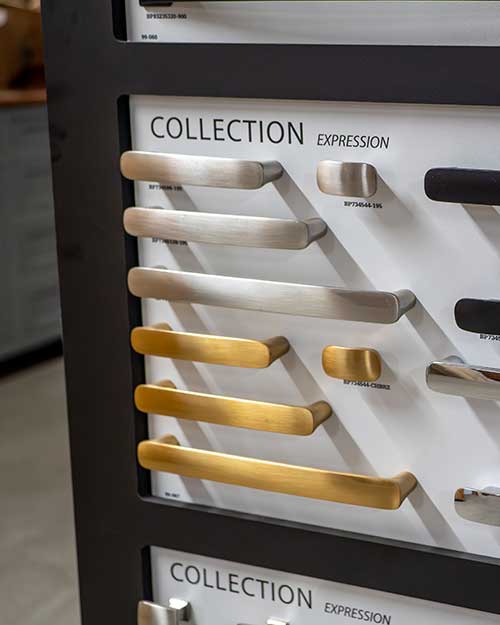 CNC Machining Avon MA