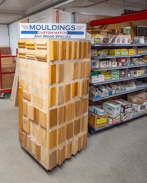 CNC Machining Avon MA