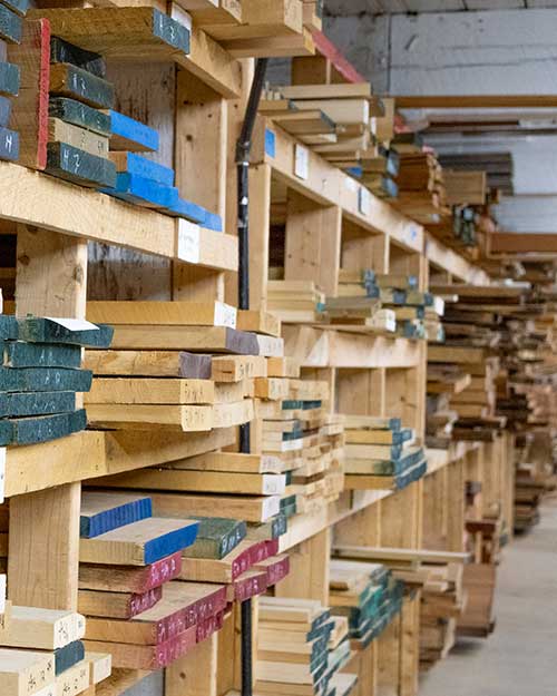 CNC Machining Avon MA