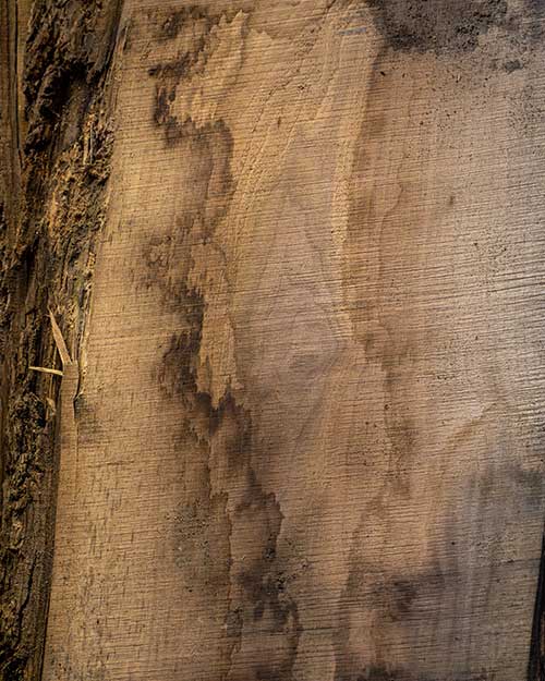 CNC Machining Avon MA