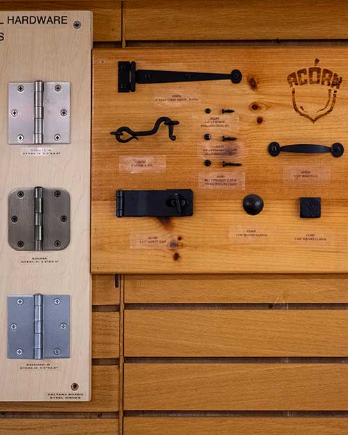 CNC Woodworking Avon, MA