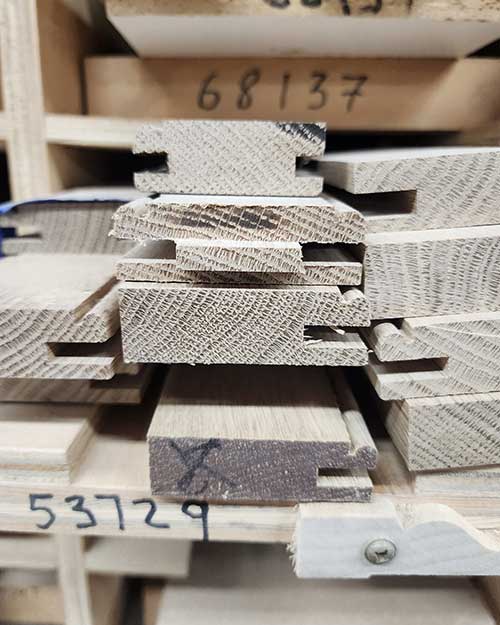 CNC Woodworking Avon, MA