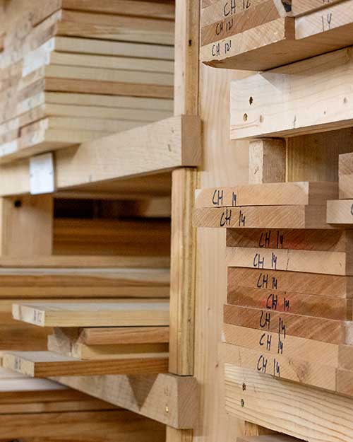 CNC Woodworking Avon, MA