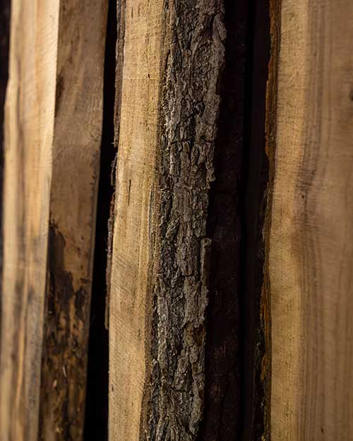 CNC Woodworking Avon, MA