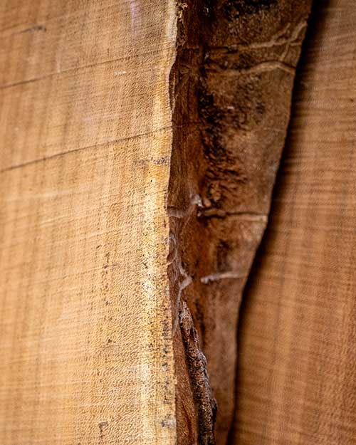 CNC Woodworking Custom Mouldling