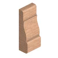 casing for sale in avon, ma