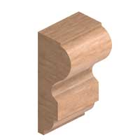 chair rail for sale in avon, massachusetts