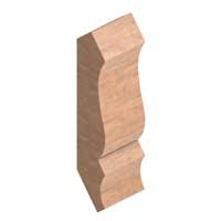 crown moulding for sale in avon, ma