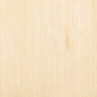 maple cabinets | custom cabinets