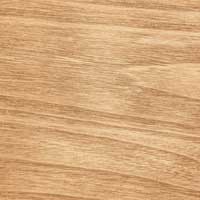 custom oak cabinets | cabinetmakers near me