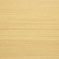 custom pine cabinets