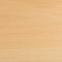 prefinished wood for cabinet boxes | custom cabinets in avon, ma