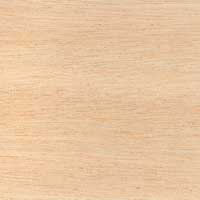 rift oak custom cabinet boxes