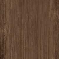 custom walnut cabinets | cabinetmakers in avon, massachusetts