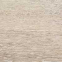 quarter sawn white oak cabinets