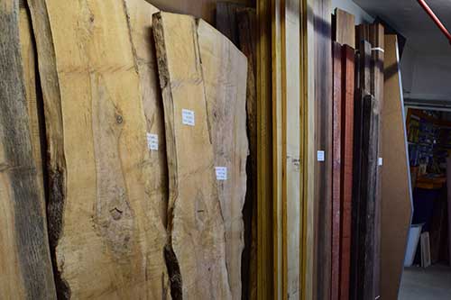 wood-slabs-for-sale-near-me wood slabs for sale near me