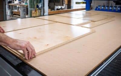 Design and Price Your Own Custom Cabinets and Parts at Barney & Carey (While Never Having to Speak with Anyone!!)